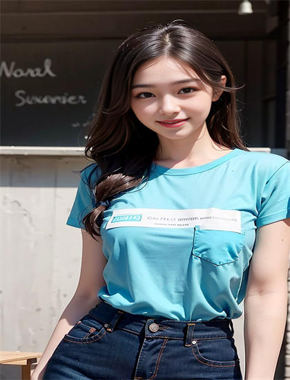 大宅门的女人_三年片免费观看大全第一集_九九夜夜妹子