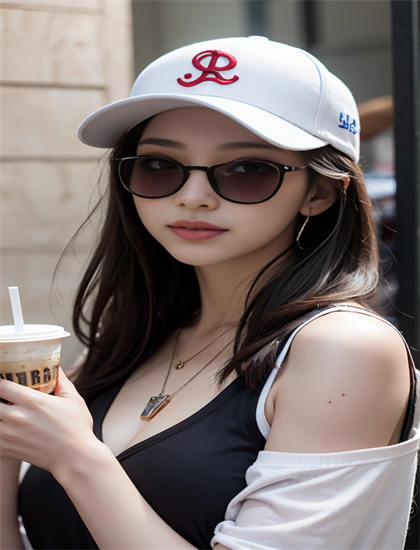 你给我的喜欢电视剧免费观看高清_老婆被快递员干了一下午_欧美日韩亚洲国产欧美电影