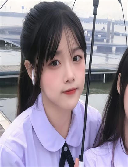 闺蜜2在线观看完整版中字_国产少女观看高清电视剧大全_2026哪吒2:魔童闹海免费观看饺子