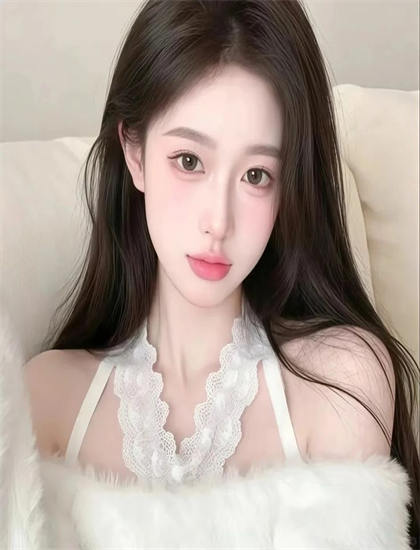 国色天香社区在线观看免费_CHINESE叫床对白VIDEOS_速度与激情9电影