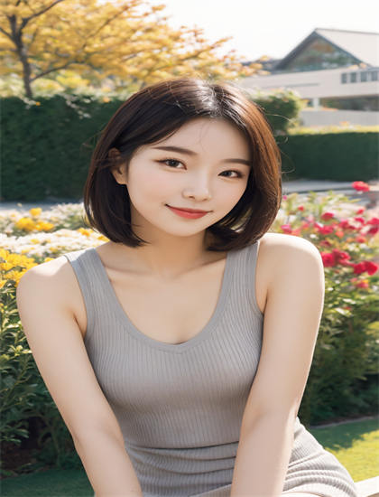 超碰97_婆婆媳妇小姑在线观看_久久播放