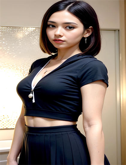 欧美大尺寸SUV欧美_女人我最大2026_苍苍影院