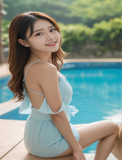 天堂旅行团电影在线观看_我们不能是朋友在线观看_老九门免费观看