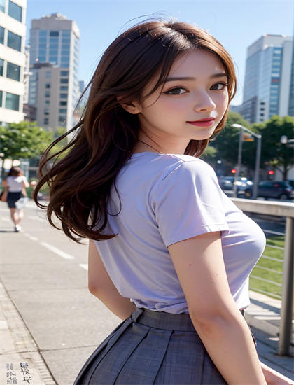 少妇高清精品毛片在线视频_强被迫伦姧无码BD欧美视频_混凝土乌托邦免费观看