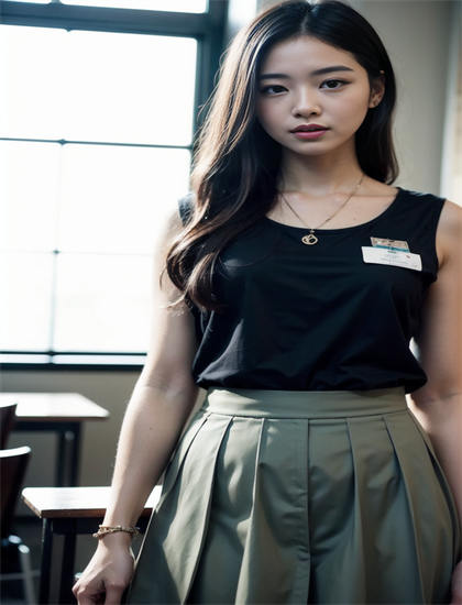 下辈子做你的女人歌曲_天美传媒网站免费进入在线观看_猎冰电视剧在线观看完整版免费