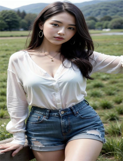 千金丫鬟在线观看全集完整版_公主的男人电视剧_韩剧求婚第二部国语版