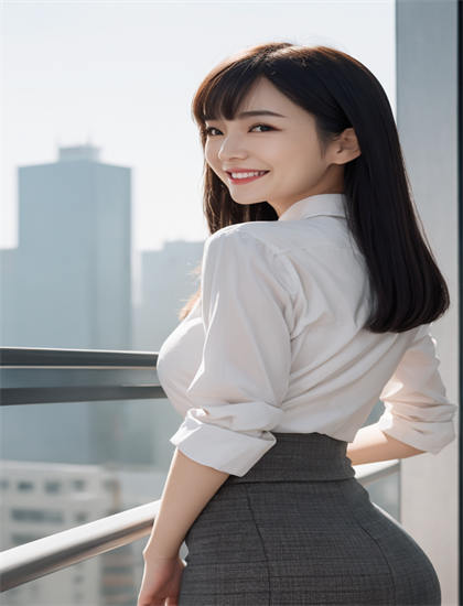 快播成人动画_美女写真视频_全世界都在等你们分手电视剧免费观看