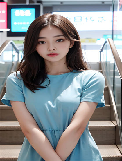 女人长期吃苹果的好处_成全观看高清完整版_久草视频新免费