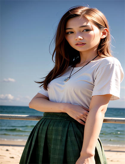 九部的检察官免费观看全集高清_妈妈的朋友电影免费观看完整版_黑客帝国4在线观看