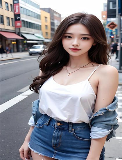 西游记续集电视剧在线观看_李丽珍电影在线蜜桃成熟时2_神马影视电视剧大全免费观看在线