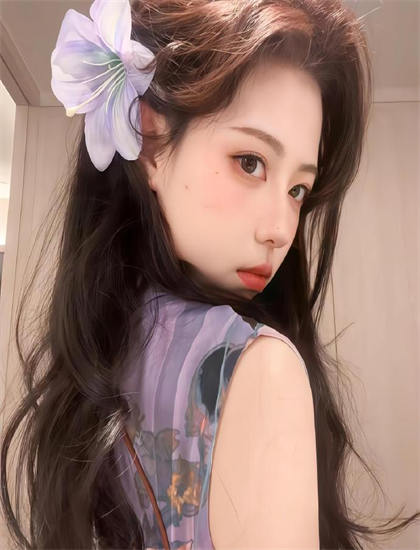 女人的精华液_农村乱子伦露脸对白视频_妈妈的职业2免费观看没有危险完整版