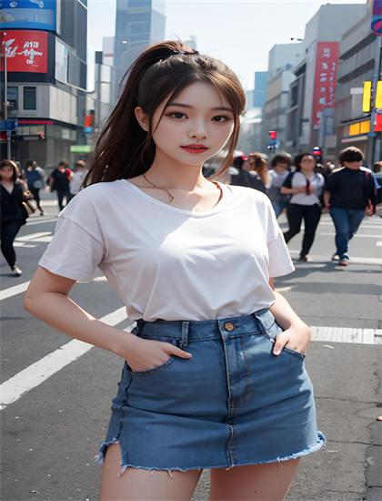 他从火光中走来免费观看_搡东北熟妇老女人_天生一对泰剧全集免费观看