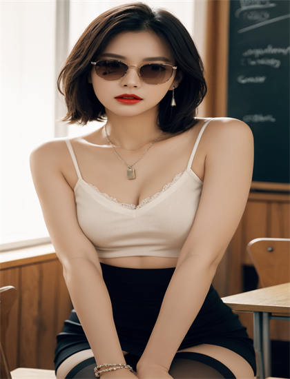 少女たちよ3D动漫免费观看_转生史莱姆第三季38免费观看_男女交性全过程免费视频