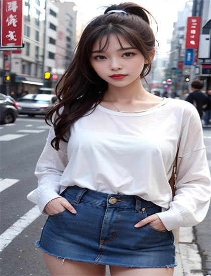 男人四十要出嫁15_楼下的那个女人_国产又好看的特效大片