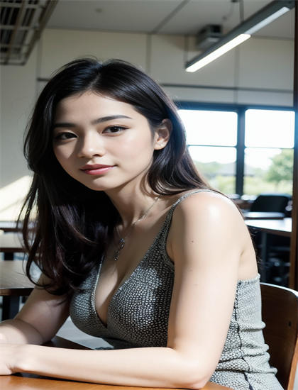 曝辣妈全智贤大片_野花高清完整版免费观看视频电视_邻家有女韩国4