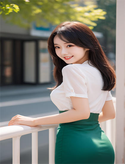 做你的爱人3电影_老师双开真丝旗袍施恩价格_陆少的暖婚新妻全文免费阅读