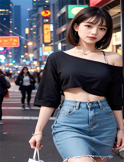 啦啦爱免费观看视频_女人长期偷过人的特征_婚姻攻略全集免费观看完整版