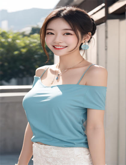 两世欢电视剧免费观看全集在线_一路向北电影在线观看完整_AI人脸替换在线观看免费