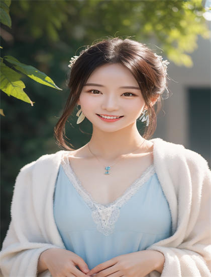 老婆大人有点暖小说_亚洲国产观看_青苹果乐园影院免费观看完整版