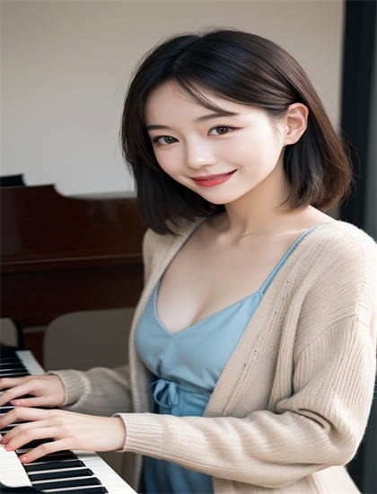 性爱免费视频_斗罗大陆255集视频在线观看_妇产科的女人们