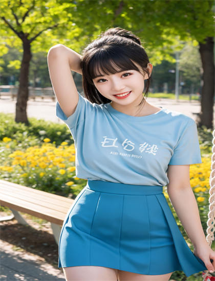 暴躁少女csgo高清_免费视频直播观看视频_国内精品卡1卡2卡区别