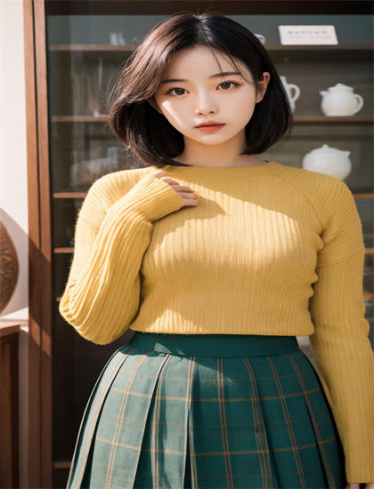长相思第二季在线观看免费观看_女人性饥渴难耐每天肚子胀_电影红高粱在线观看