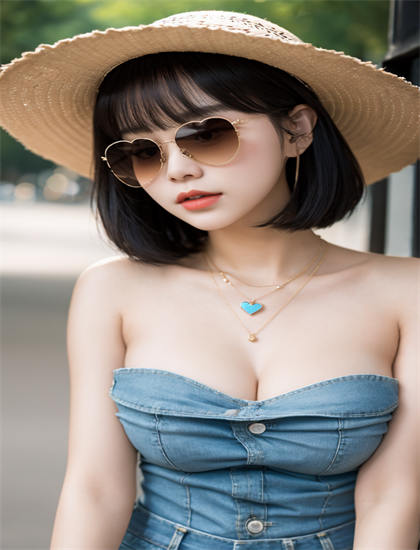 蓝色大门高清_免费观看已满十八岁电视剧国外版_新东方回应老师被指骚扰男童