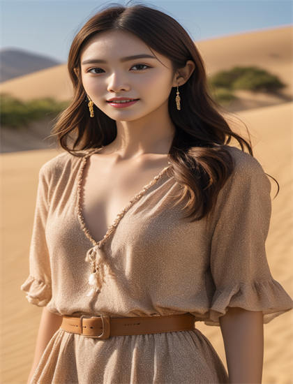 同居的女人_大厨小婿140集免费观看_男人接吻一直摸你的胸什么心理呢