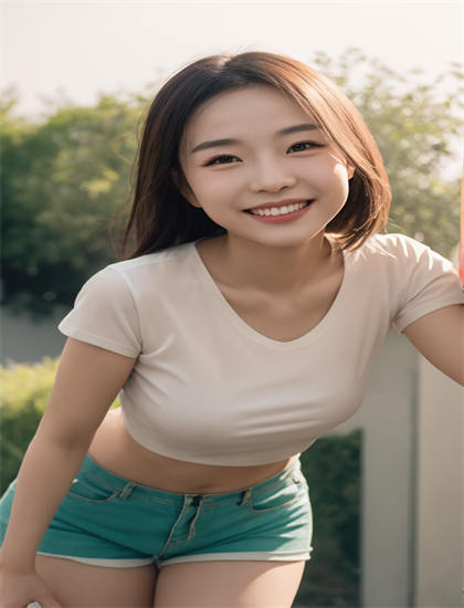 yy黄色频道_新潘金莲电影观看_脱轨电视剧免费观看全集在线播放26集