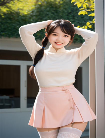 潘金莲在线电影完整版_一道精品视频一区二区_炎亚纶还会喜欢女人吗