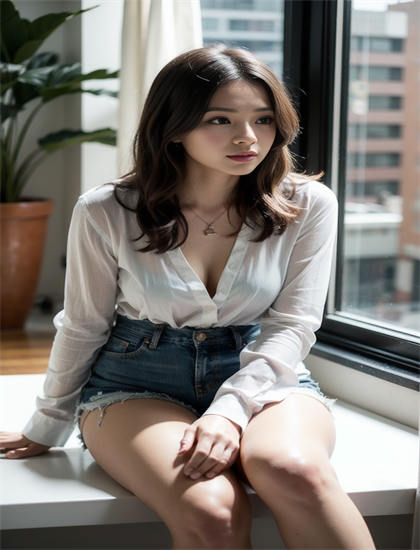 返老还童美国电影_亲吻姐姐邪恶视频_我有爱人了韩剧全集在线观看