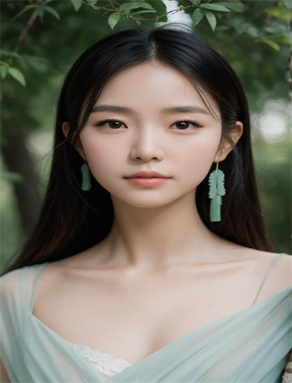 梦想成为魔法少女在线观看_土剧荣誉之约在线观看_一胎双宝总裁大人夜夜欢全文免费阅读小说