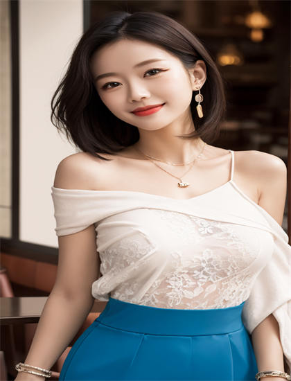 婷婷无套内射影院_暴躁老女人免费观看电视剧_岳的又肥又大水多啊喷了视频