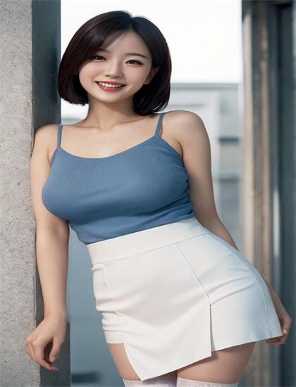 诸神之怒快播_妹妹喜欢大棒棒免费观看电视剧_电影因为爱情