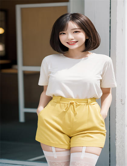 玉蒲团之玉女心经电影_浪浪山小妖怪免费版观看_海角七号在线观看