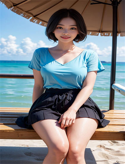 三十而已电视剧全集在线观看免费_史密斯夫妇电影_电视剧借枪在线观看