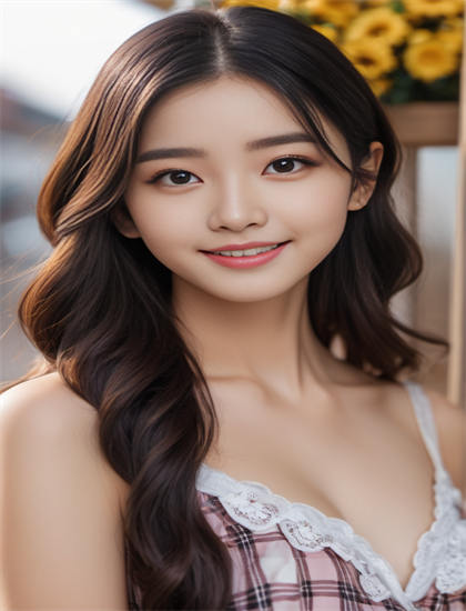 花薰凛然动漫免费观看_少妇愉情理伦片电影_日本特黄特色AAAAA大片免费