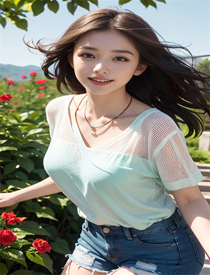 噼里啪啦在线看免费观看直播_2026视频午夜福利_读懂女人心