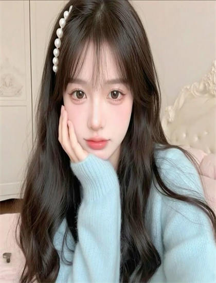 女人适合做什么生意_尖酸刻薄的女人_94蜜桃网