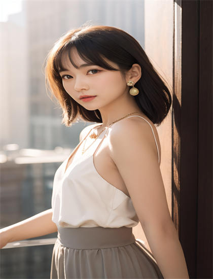 一起生活吧韩剧在线观看_如此可爱的我们免费观看全集_YELLOW片在线观看完整版高清动漫