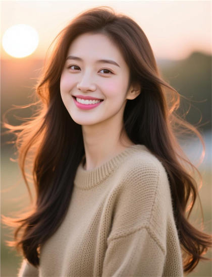 电视剧薄冰全集免费观看_黄色背景_女人硬起来比男人还硬