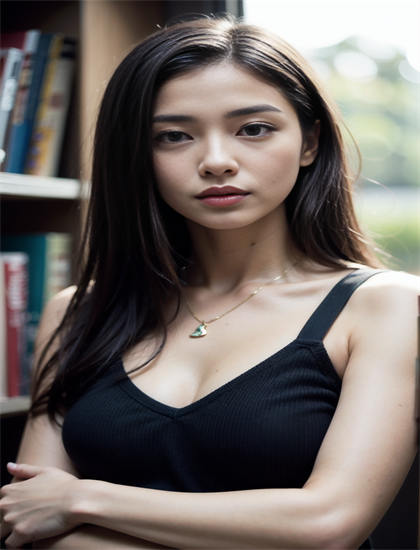 美女午夜福利4K视频在线观看_高清欧美性狂猛bbbbbbxxxx_美剧水蜜桃