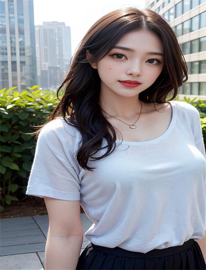 暖暖免费观看日本在线视频_鬼灭之刃第四季无限城篇免费观看_极限挑战第六季第一期免费观看