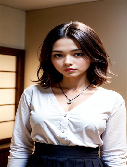 不文女学堂快播_中中文日产幕无线码一区_花蝴蝶韩国在线观看视频