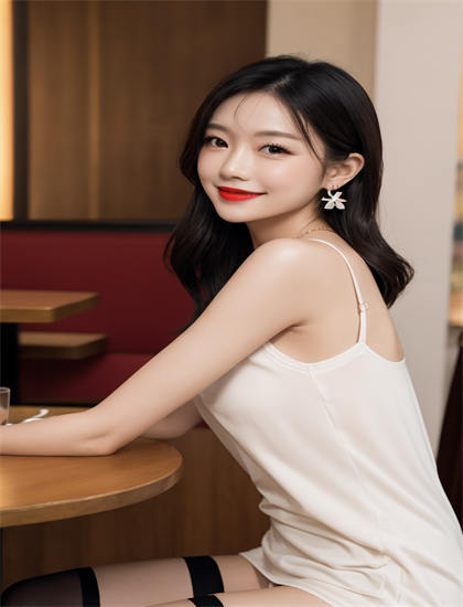 成全高清免费观看MV动漫_美女与野兽MV高清_打扑克牌剧烈运动的视频