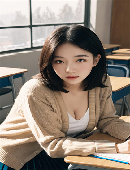 天天炫斗角色_日本美女视频有色_720lu在线观看