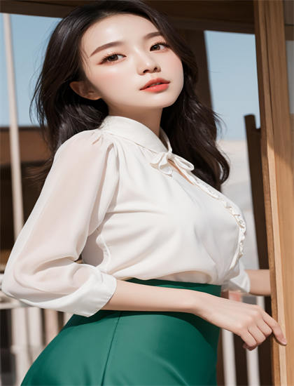 欧洲高清视频在线观看_再往里面点啊对就是这视频_异世界悠闲农家动漫在线观看完整版