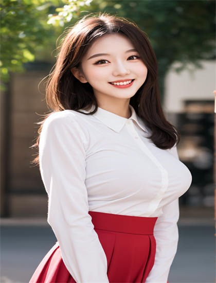 夜夜谈_免费黄色的网站_a篇片在线观看