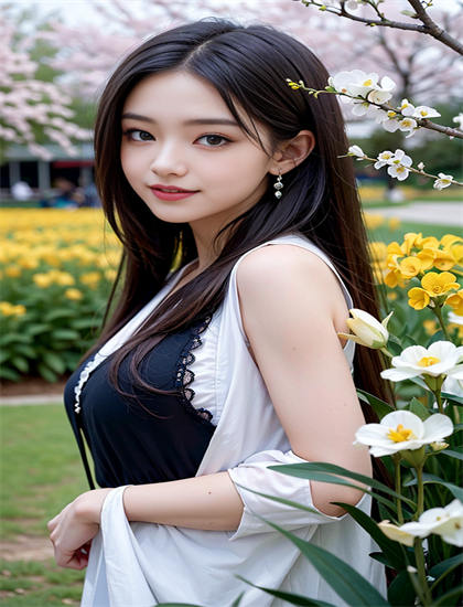 欢乐颂5最新免费观看高清电视剧_好男人第一社区在线观看_美女逍遥电影