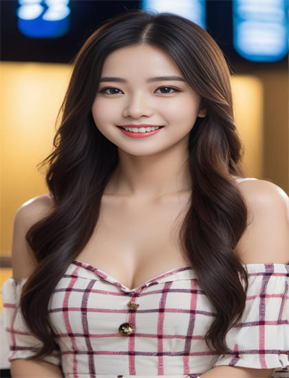 余生请多指教40集在线播放_最近中文字幕免费MV2026在线_唐突的女人国语版全集